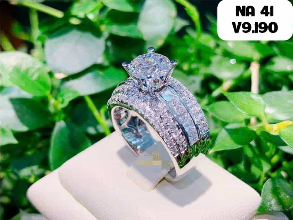 Nhẫn NA41_thumbnail_0