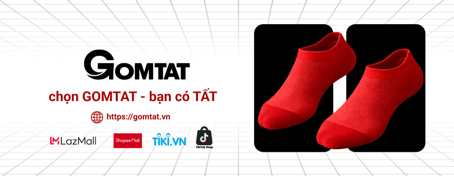 Cover---Chọn-GOMTAT-–-Bạn-có-Tất