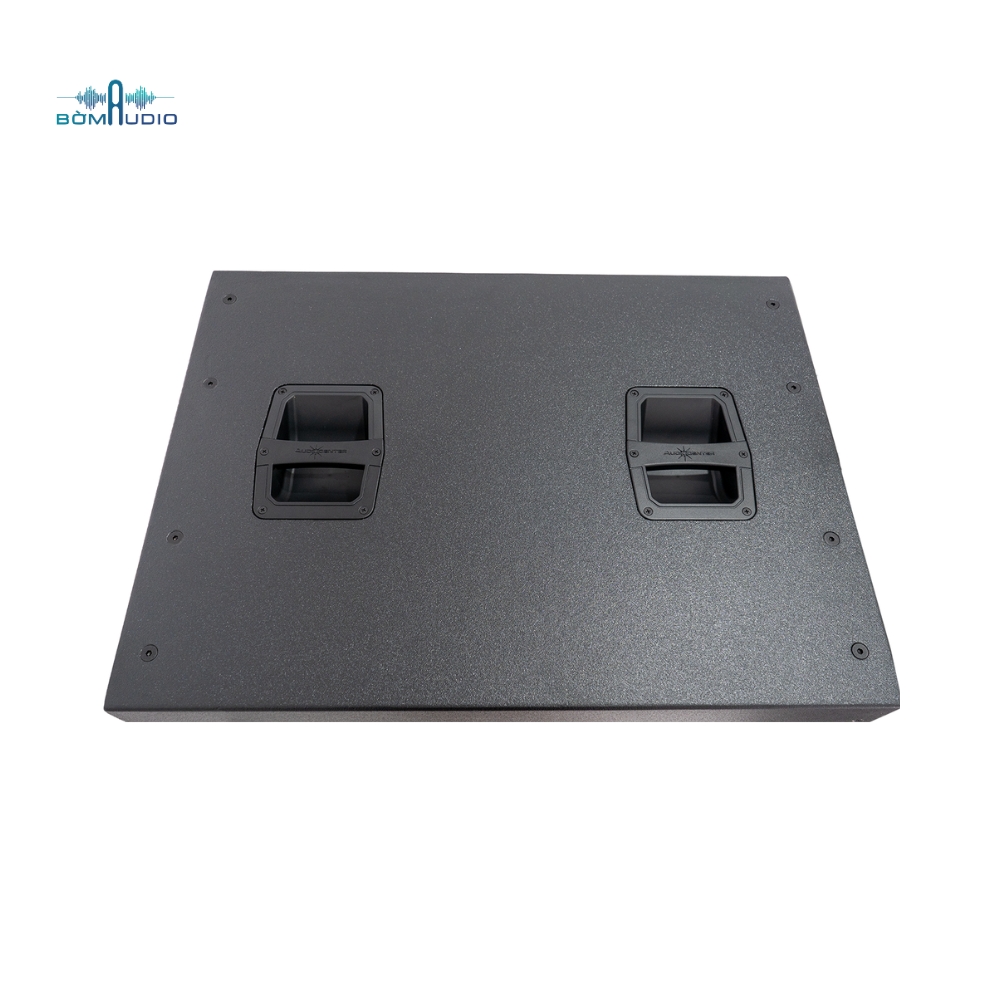 Loa Subwoofer AUDIOENTER AVANDA 218A_thumbnail_2