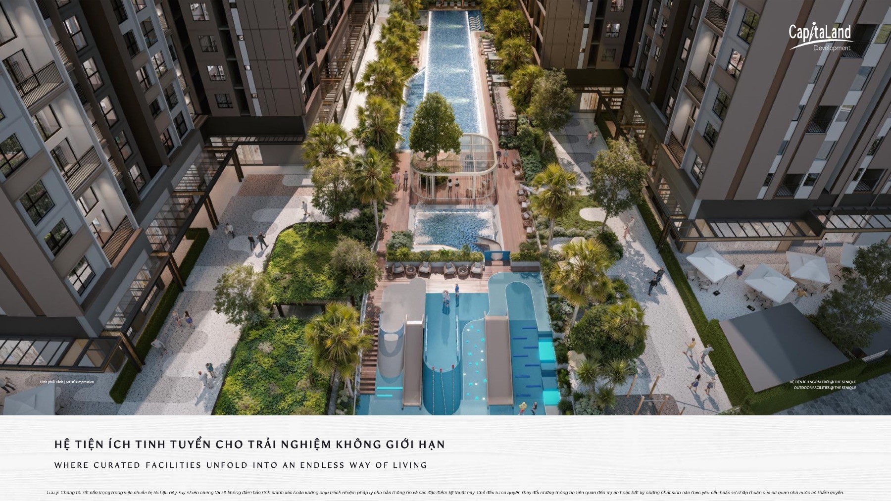 z7675367890227_a780adf8a874723e6fabdb01d2c5716e