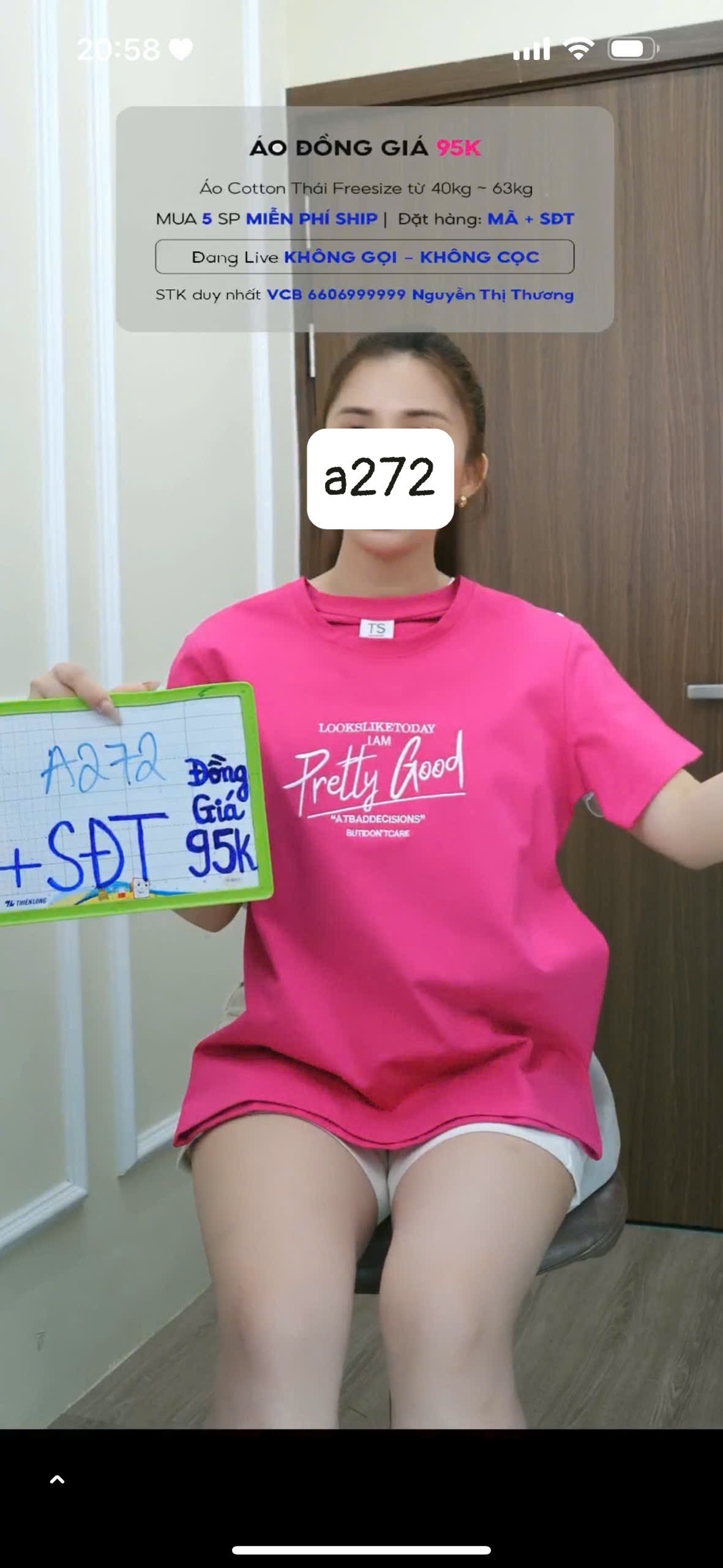 A_thumbnail_198