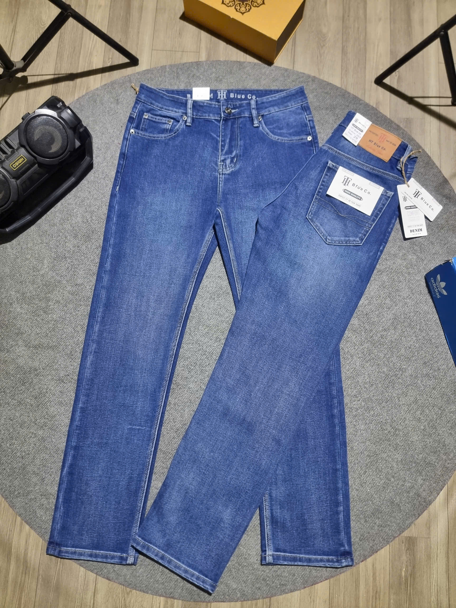 Q324 QUAN NAM HT (L8-4)_thumbnail_5