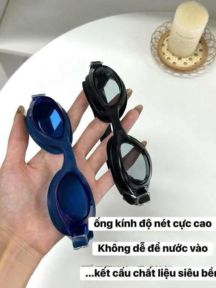 L204- Kính lặn_thumbnail_4
