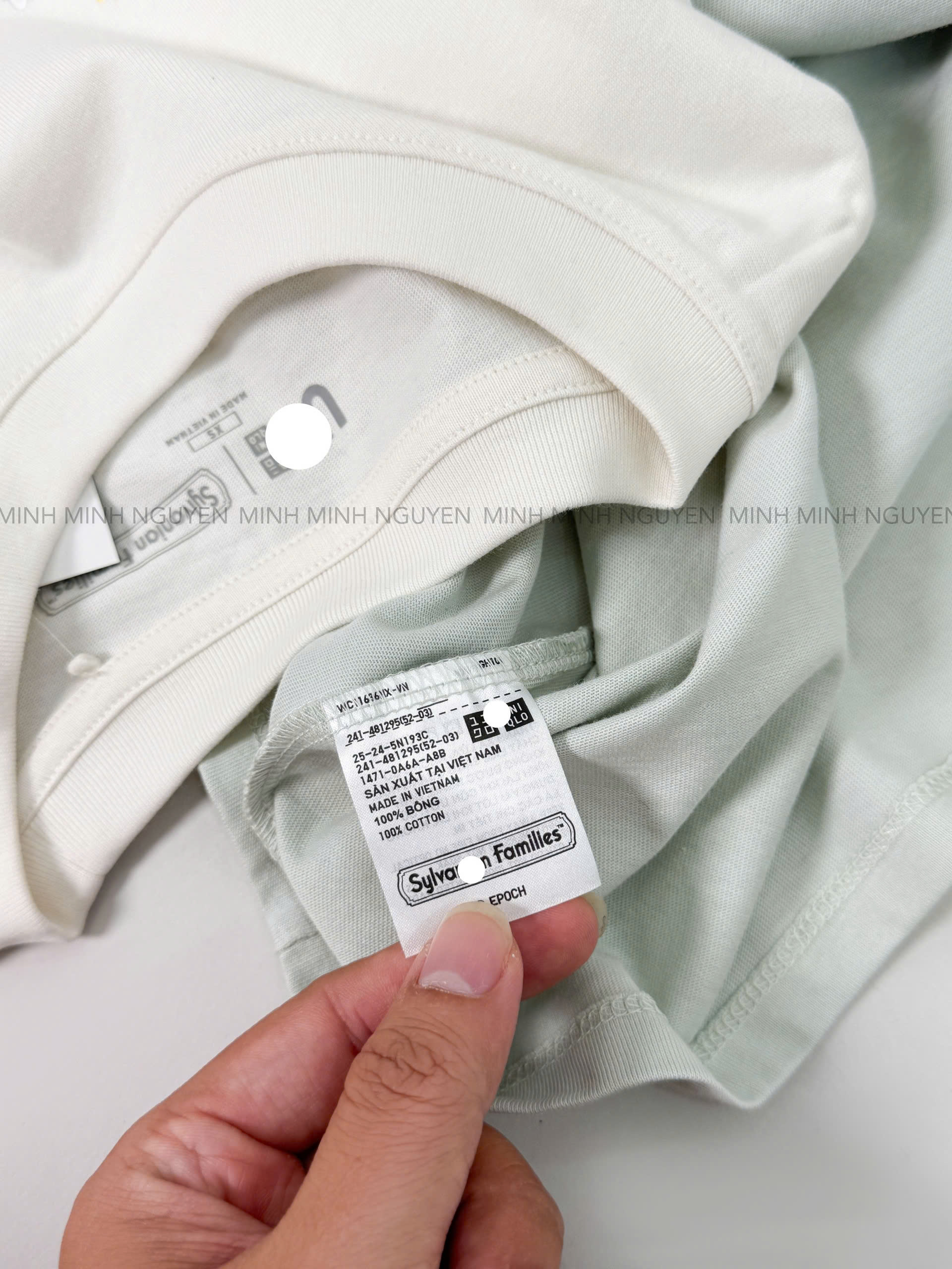 AO THUN U_thumbnail_6