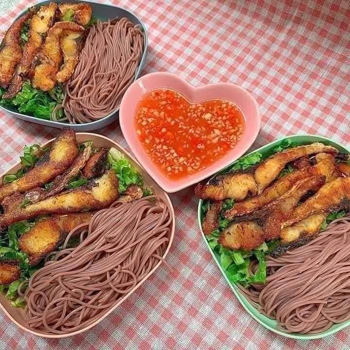 Bún gạo lứt_thumbnail_2
