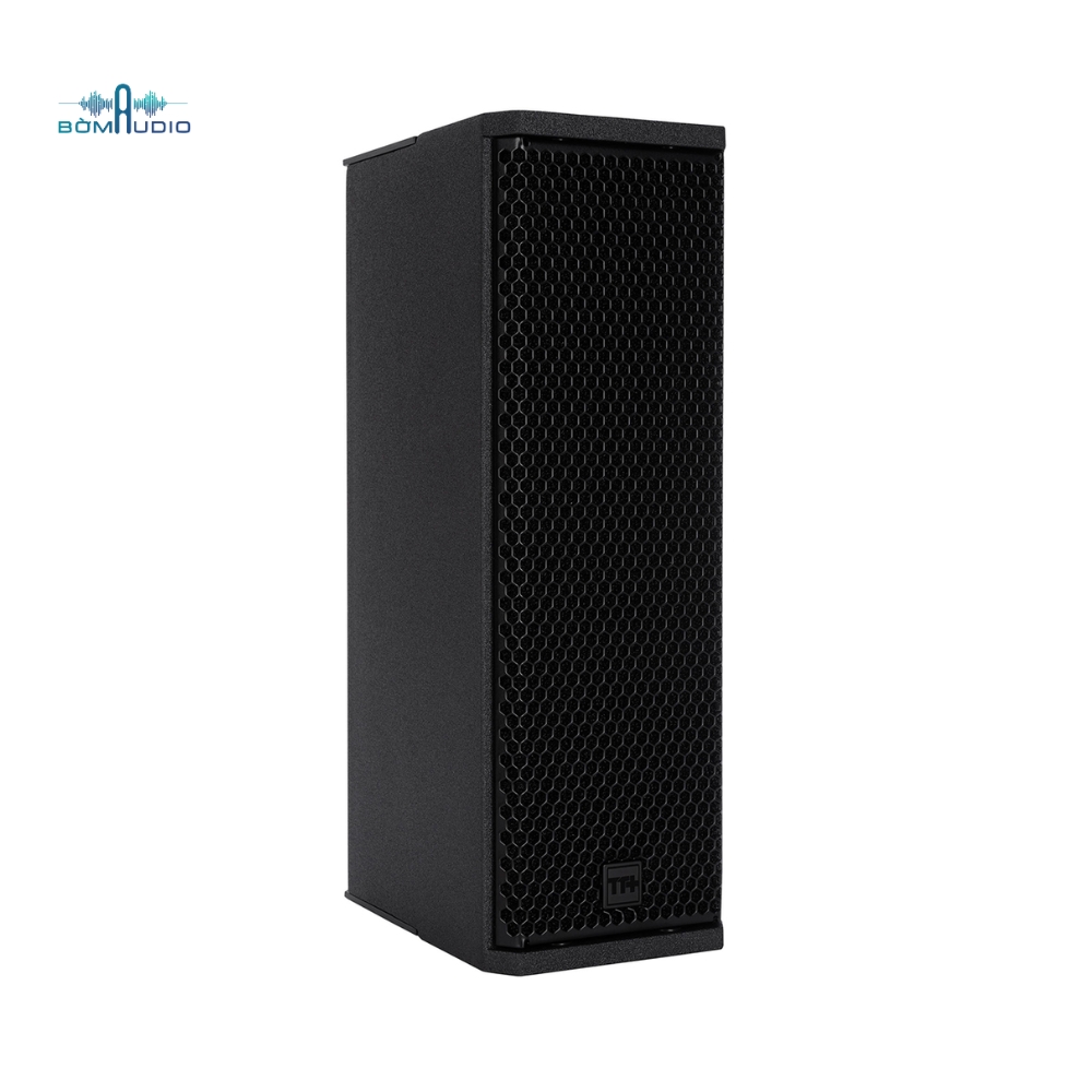 Loa Karaoke RCF TT 515-A_thumbnail_2
