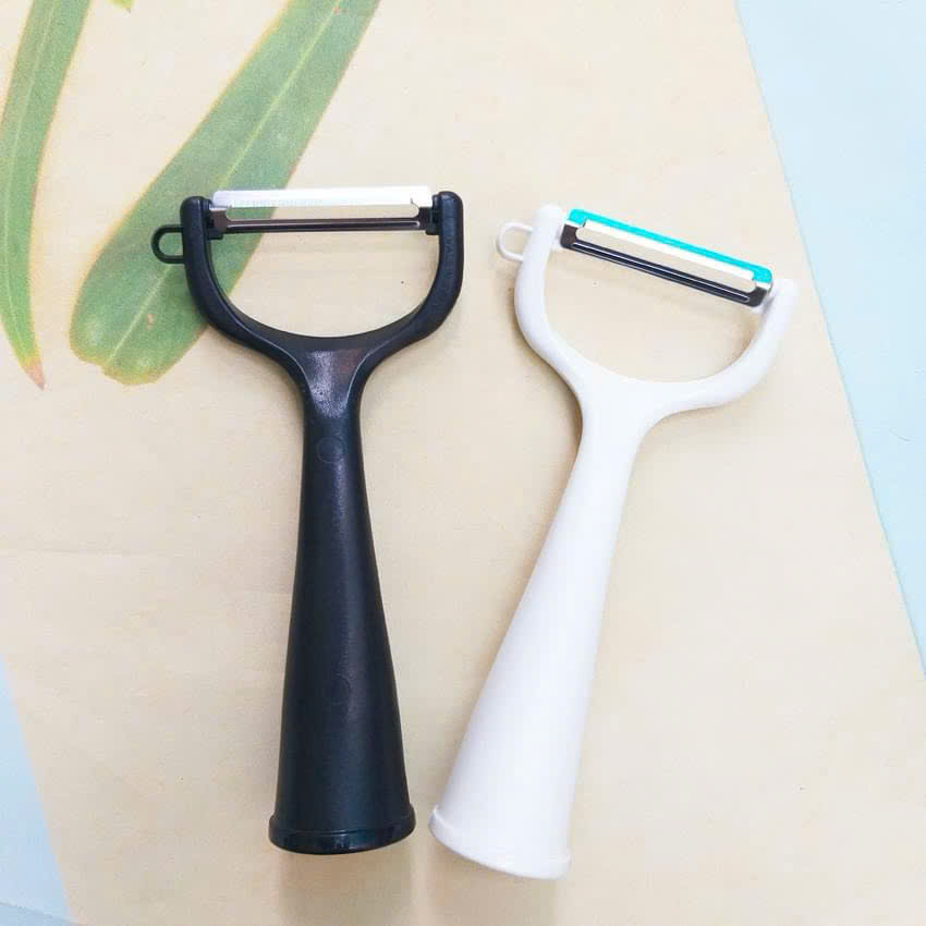 DAO NẠO CỦ QUẢ  ECHO_thumbnail_2