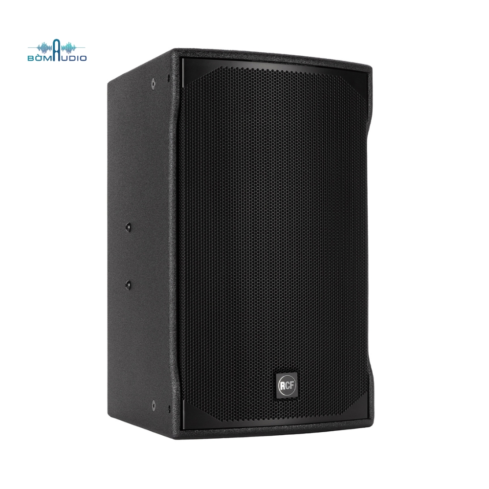 Loa Karaoke RCF EMAX 3112 MKII_thumbnail_2