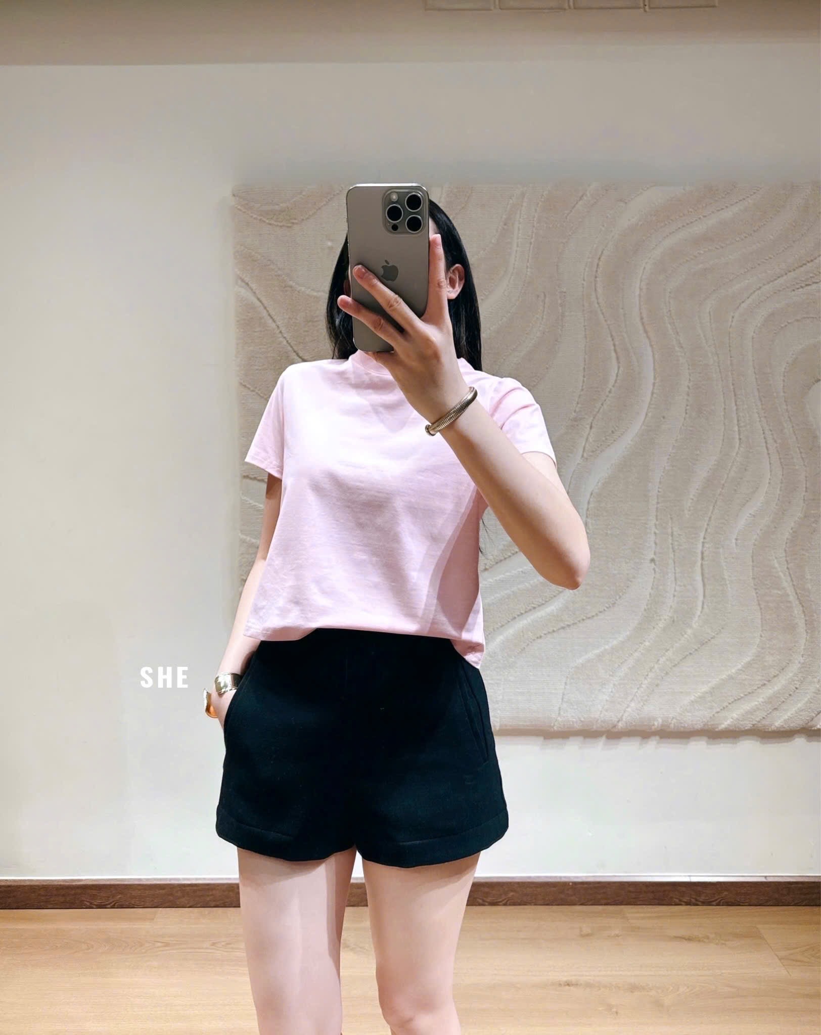 I892 ÁO THUN TAY NGẮN_thumbnail_15
