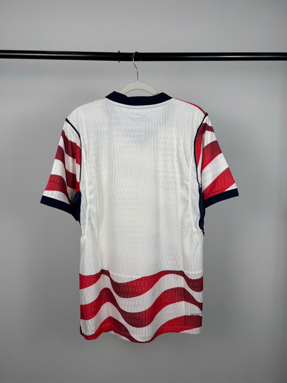 Áo Mỹ sân nhà trắng đỏ World Cup 2026 - SF_thumbnail_1