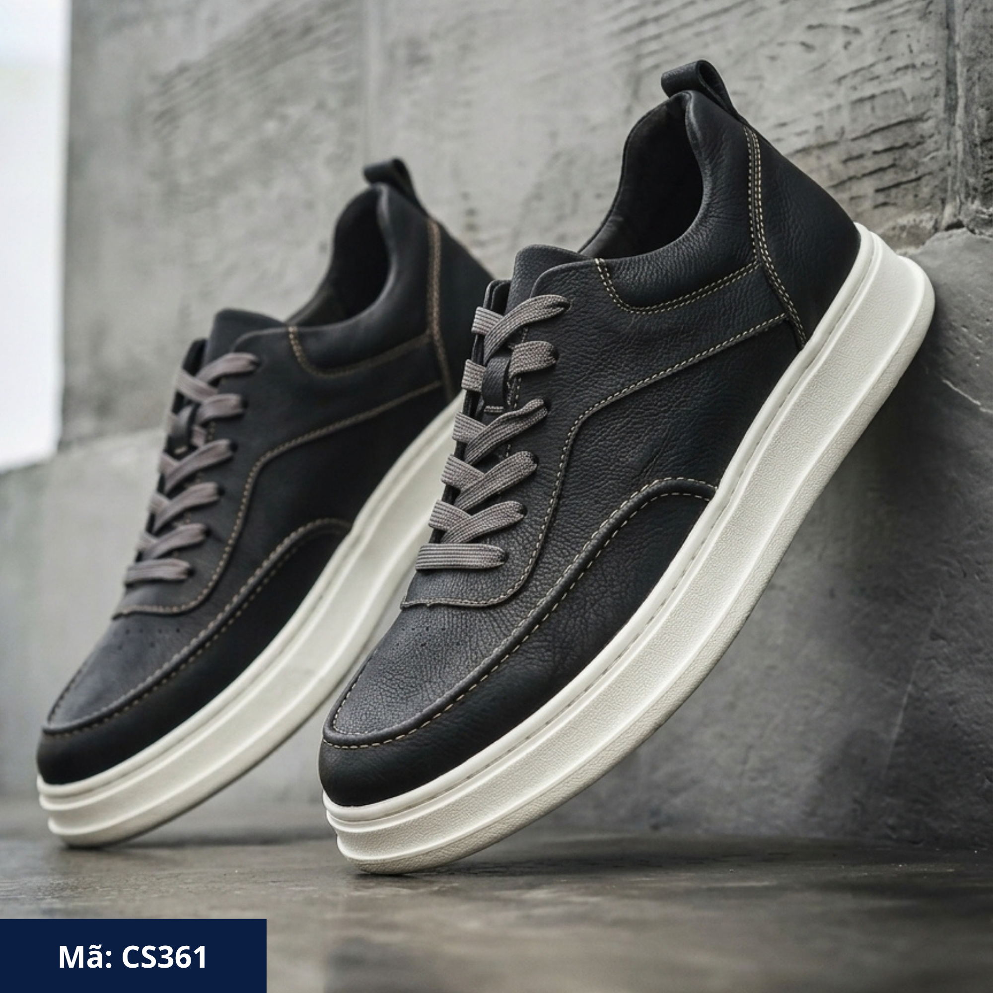 SNEAKER DA CAO CẤP CS361_thumbnail_3