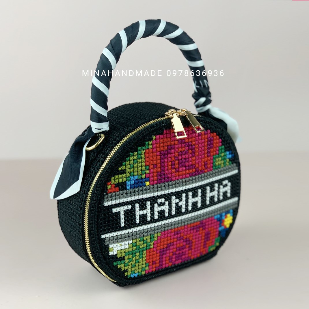 Túi Trống họa tiết thiết kế_thumbnail_26