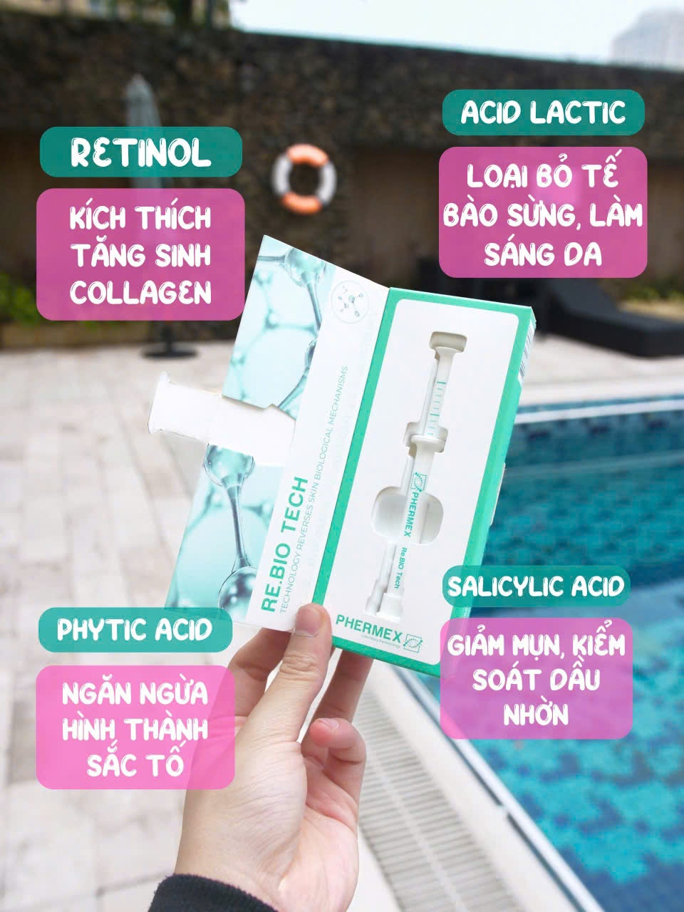 MỸ PHẨM XẢ KHO_thumbnail_9