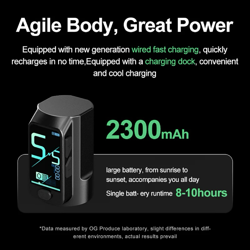 Pin OG Fury 2_thumbnail_3