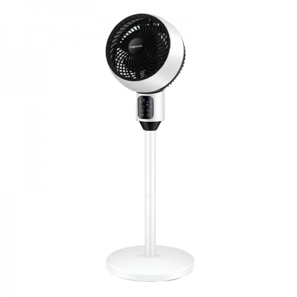 Quạt Đối Lưu CF-25R
