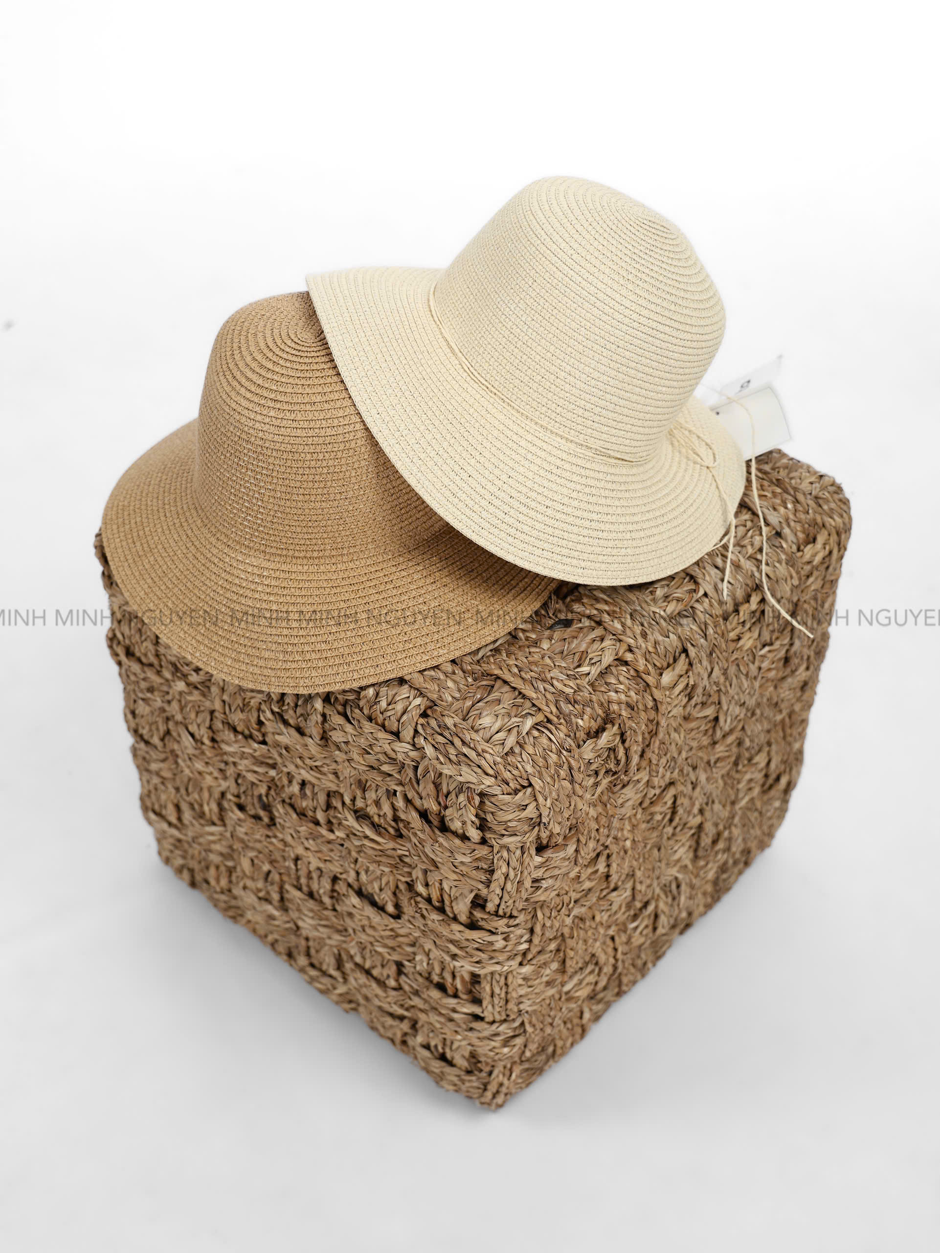 NÓN_thumbnail_2