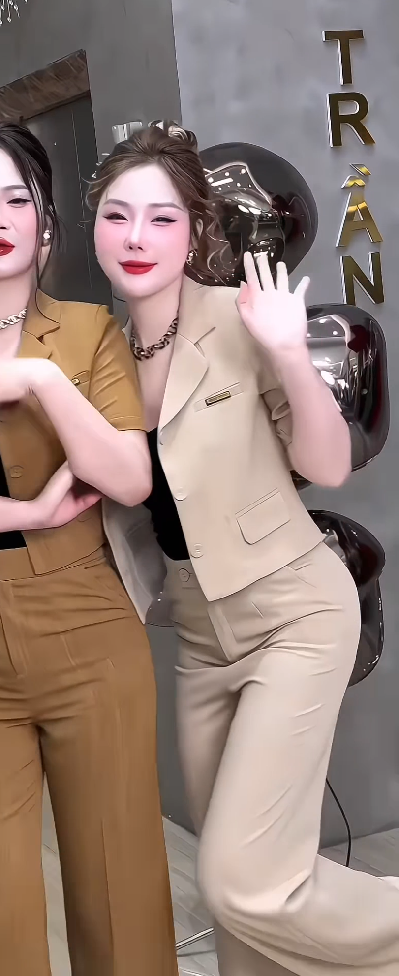 Set vest ngắn tay 712_thumbnail_1