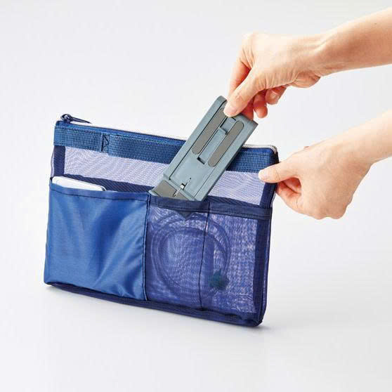 GIÁ ĐỠ ĐIỆN THOẠI_thumbnail_3