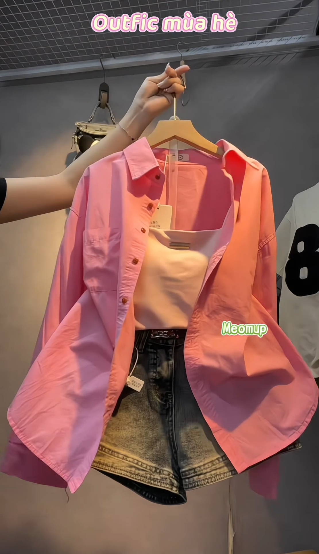 Set áo somi + bra 1250_thumbnail_10
