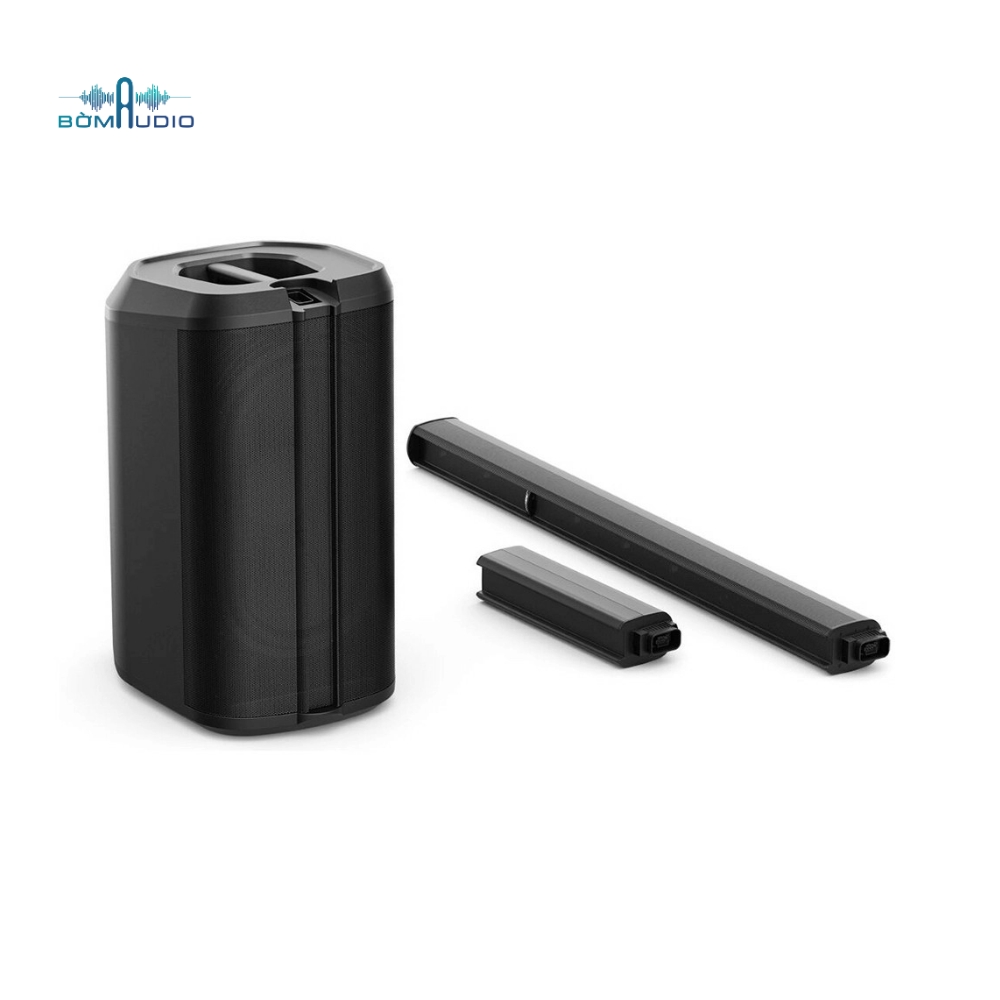 Loa Di Động BOSE L1 PRO8_thumbnail_2