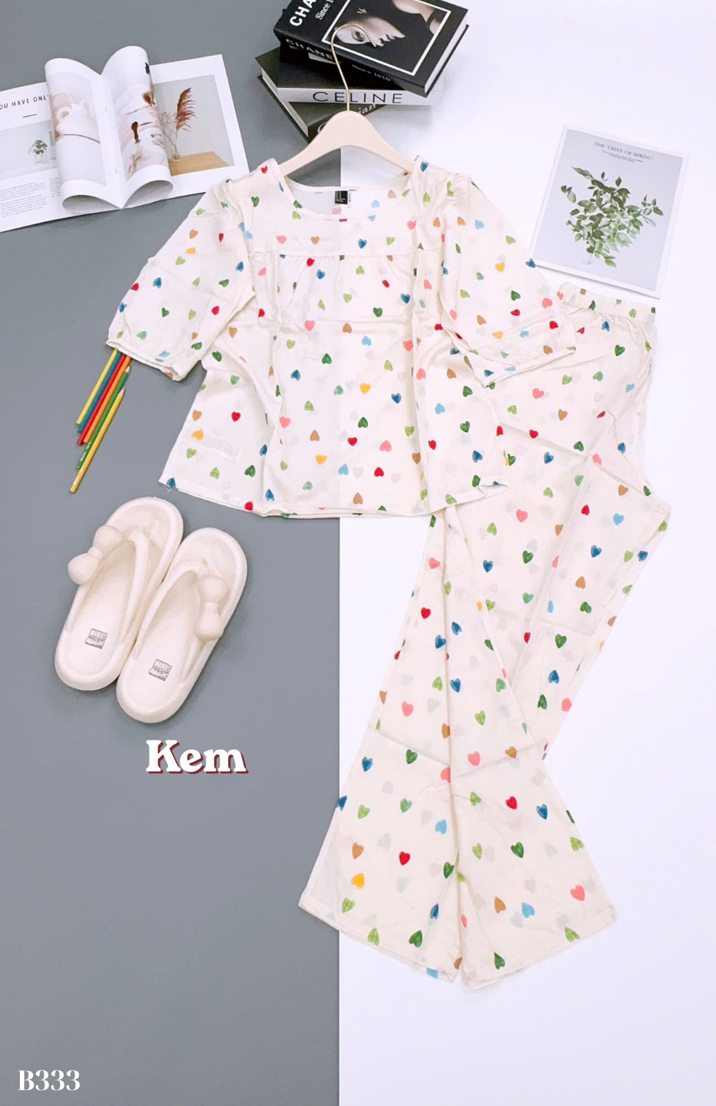 B333 BO NU F21_thumbnail_12