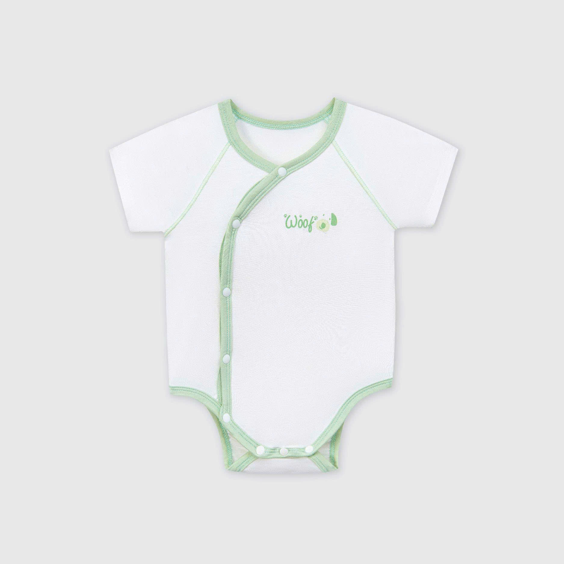 Body chip La Pomme (CỘC TAY)_thumbnail_47