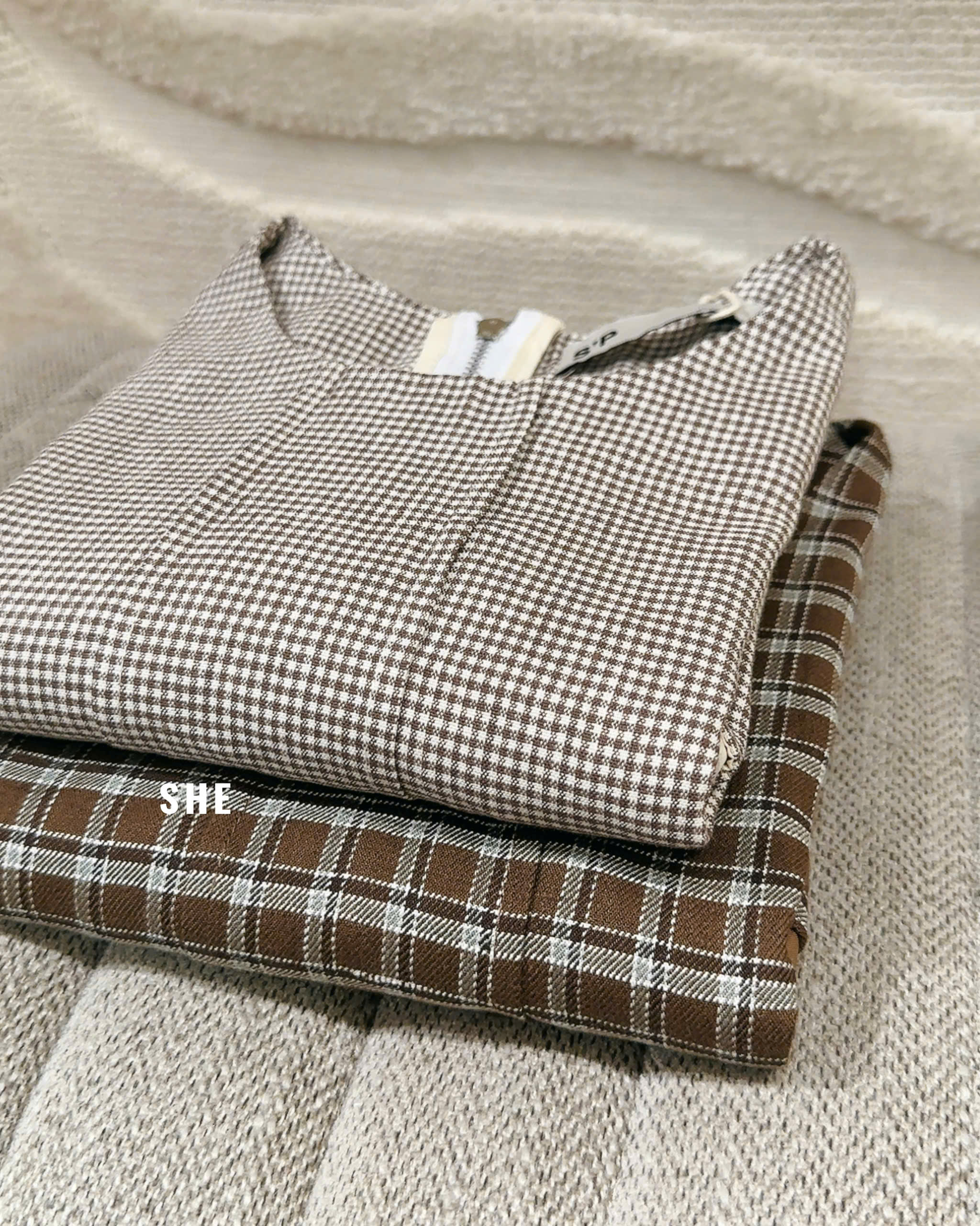 I180 ÁO SP CARO SN_thumbnail_9