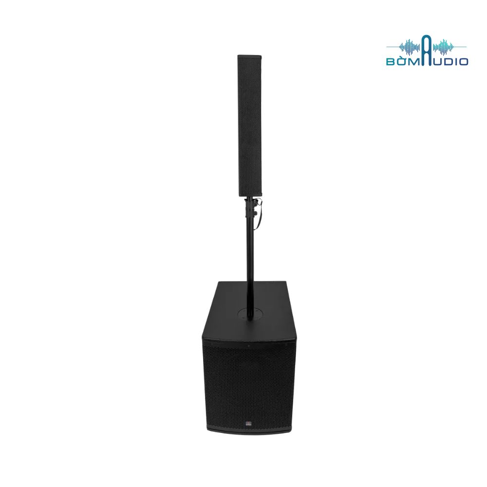 Loa Column SUMICO EUROTECH 1243ST_thumbnail_4