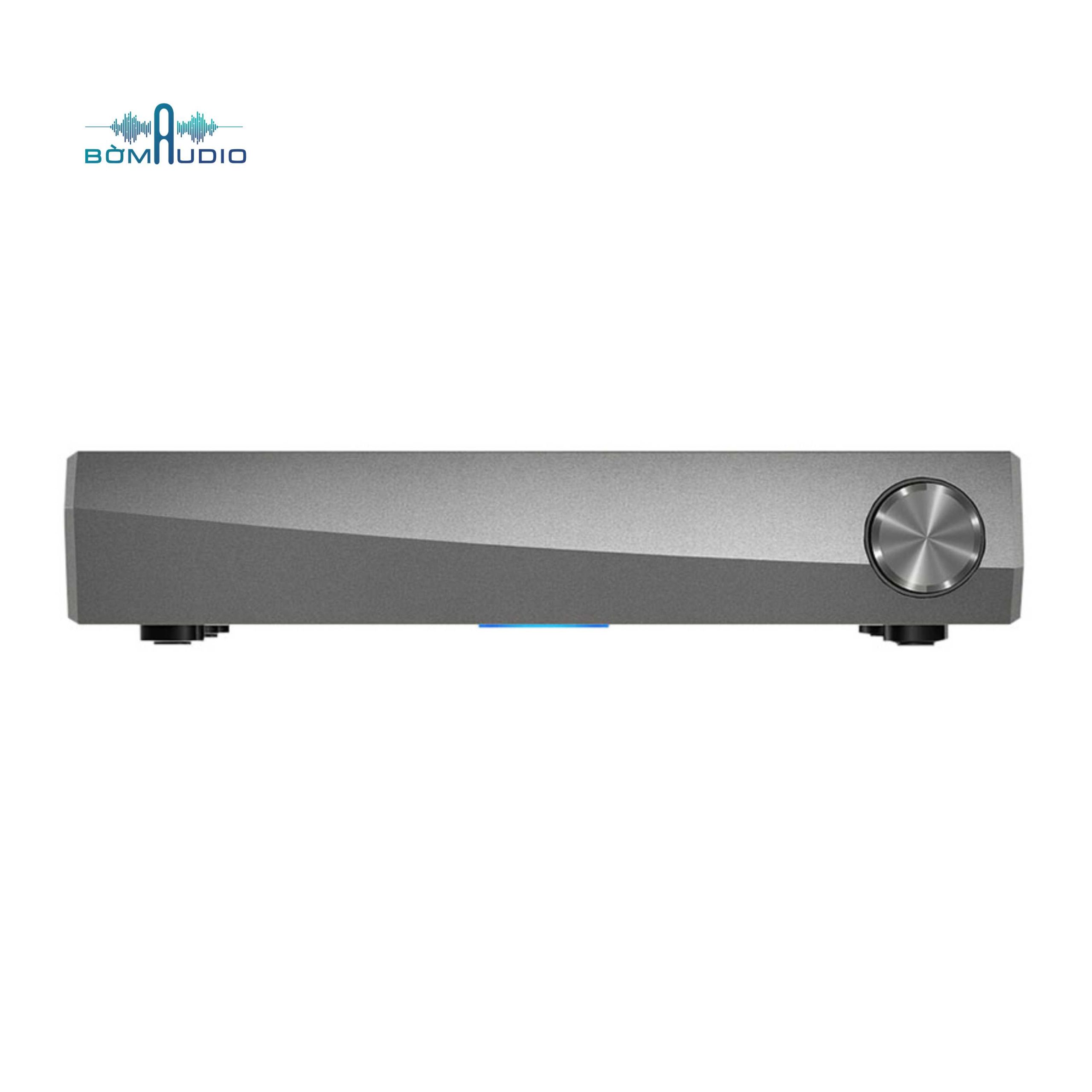 Amply Đa Kênh DENON HEOS AVR_thumbnail_2