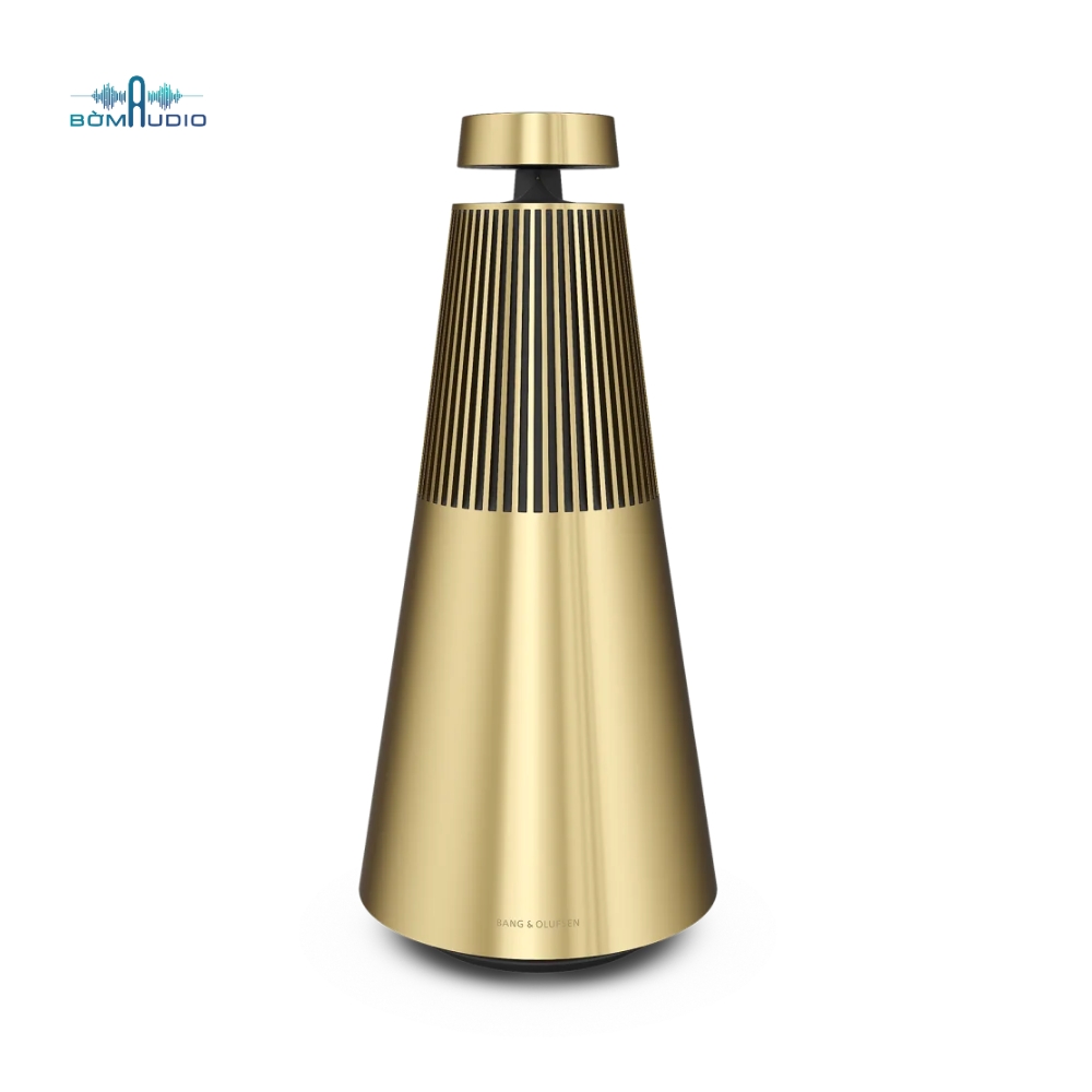 Loa Bluetooth B&O BEOSOUND 2_thumbnail_0