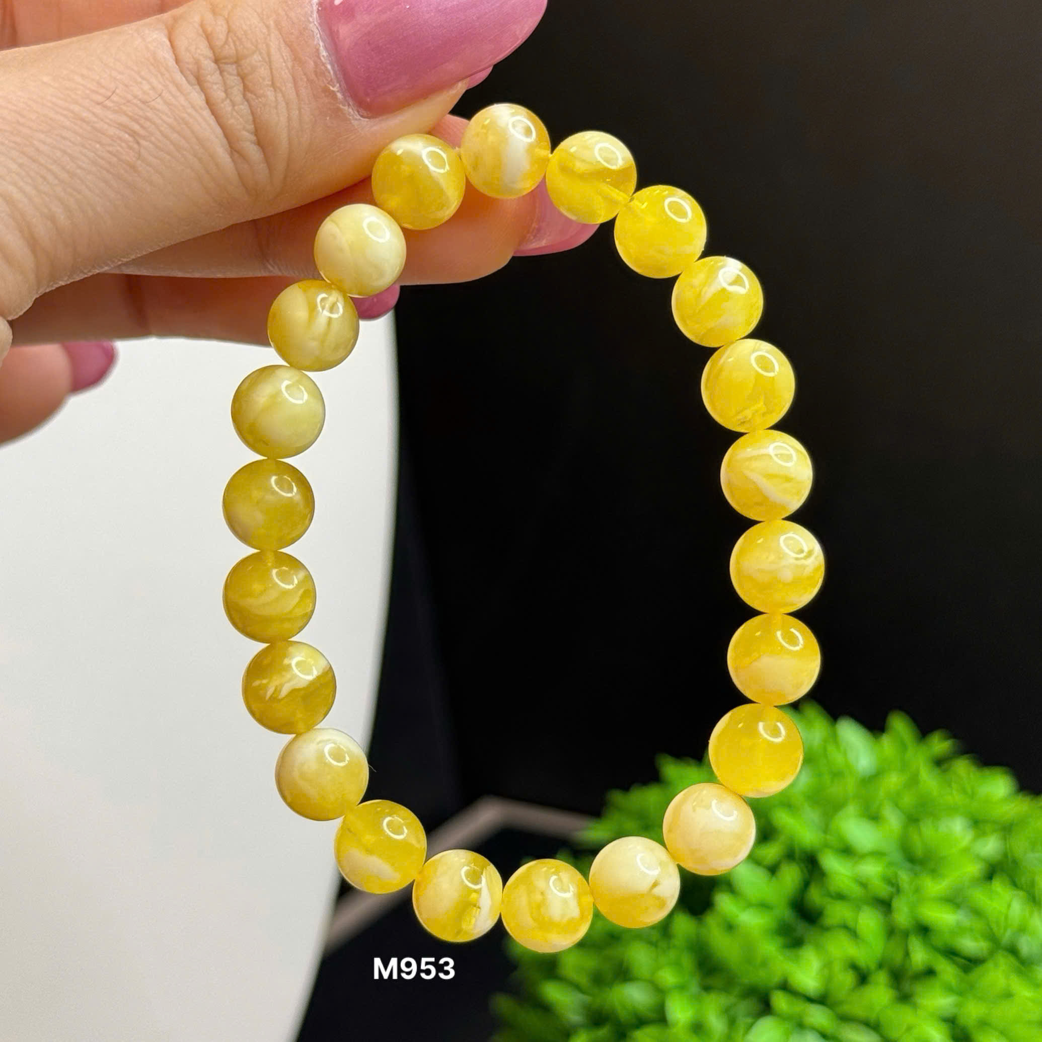Lắc Tay Mật Bạch - M953_thumbnail_2