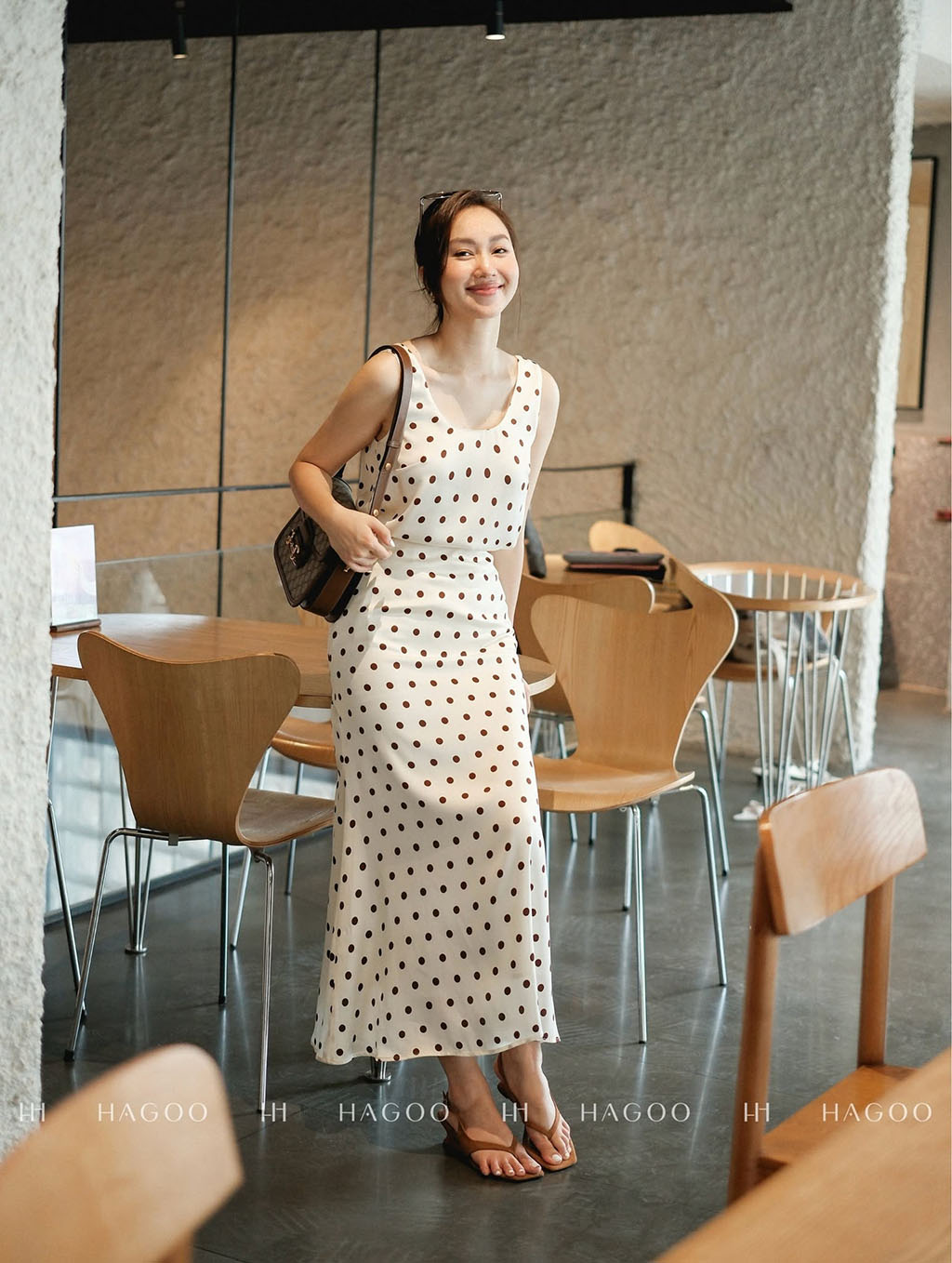 Chân váy lụa HAGOO_thumbnail_18