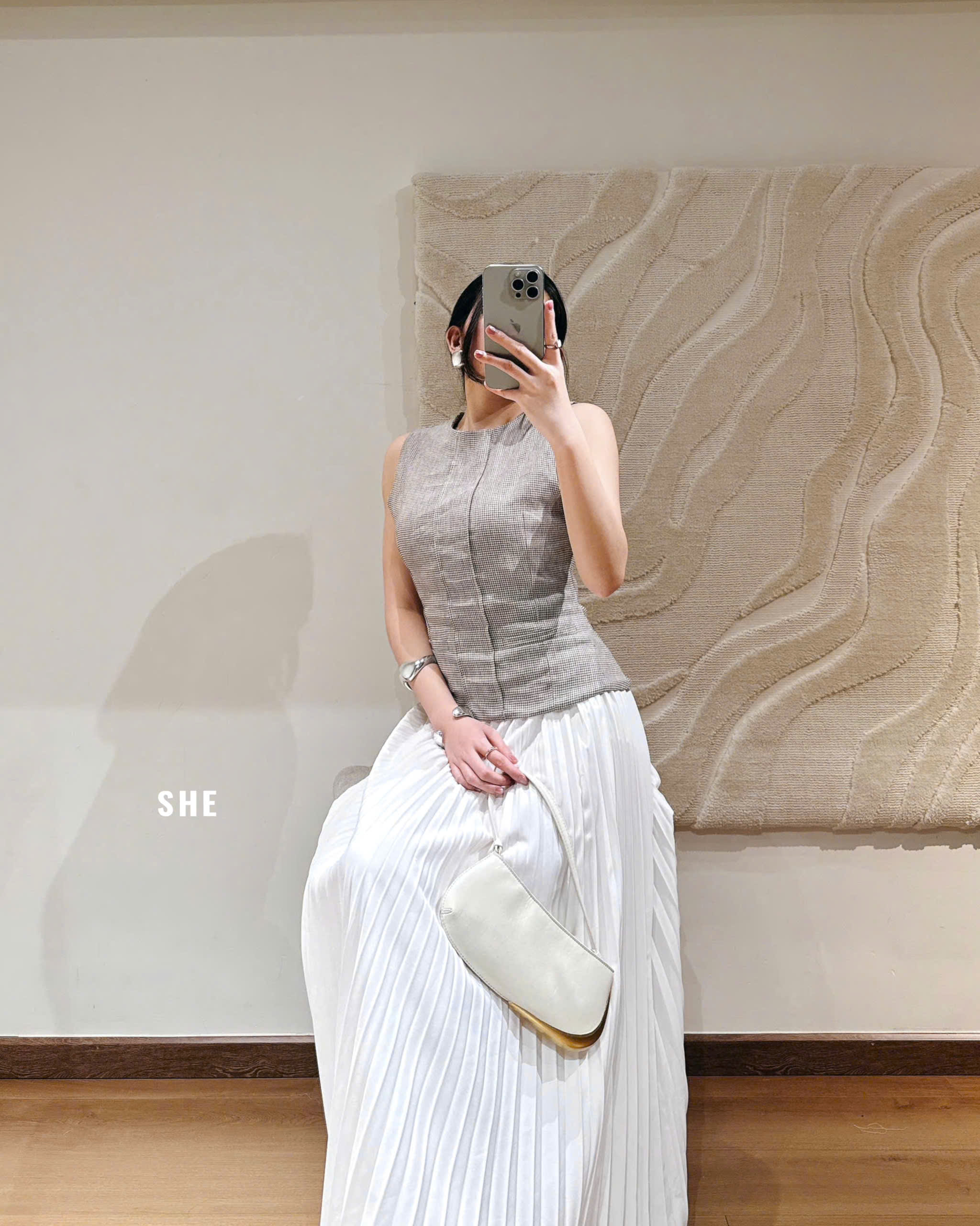 I180 ÁO SP CARO SN_thumbnail_7