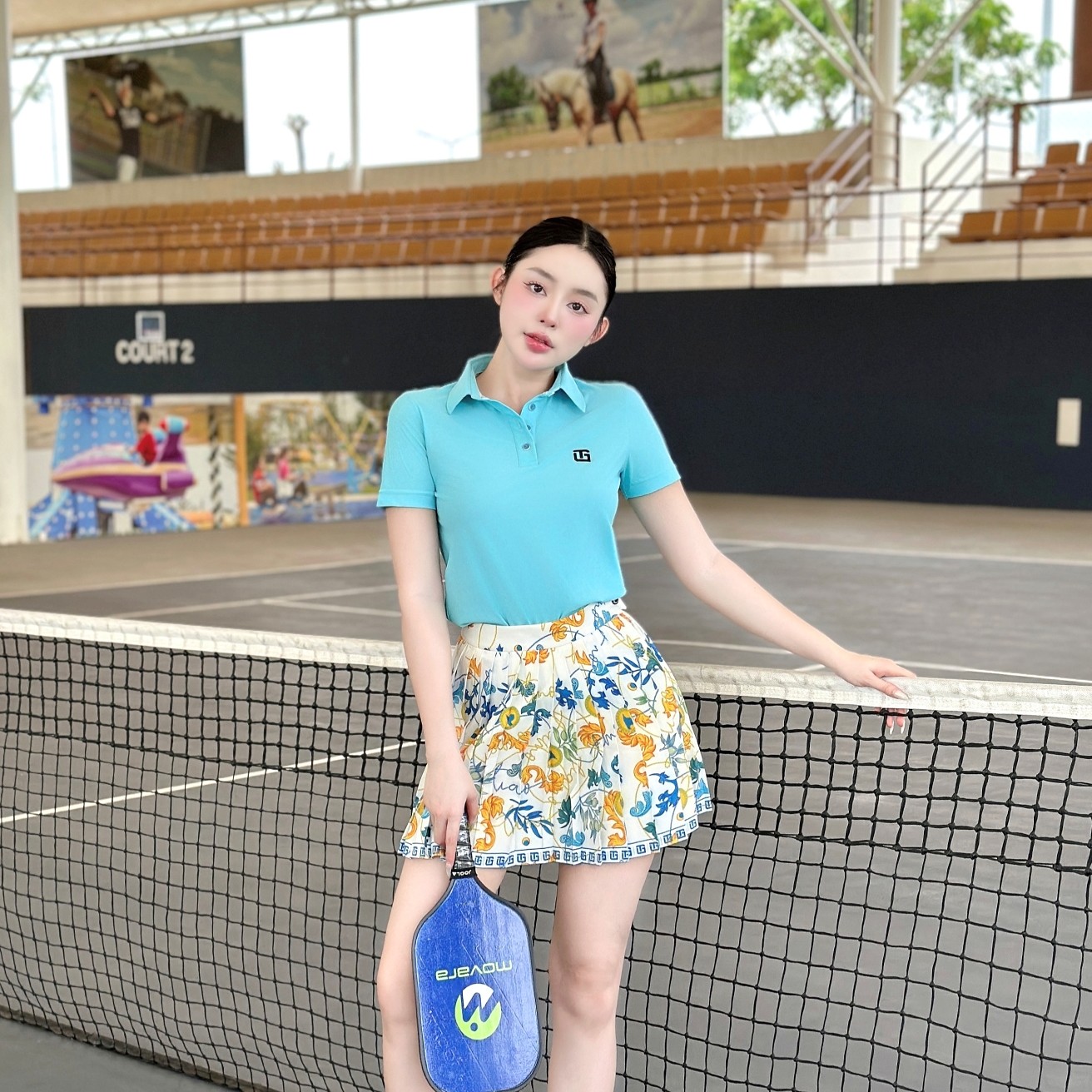 Áo Polo TG Basic Nữ_thumbnail_4