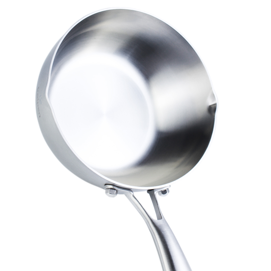 Chảo xào bằng inox, không vung kính_thumbnail_6
