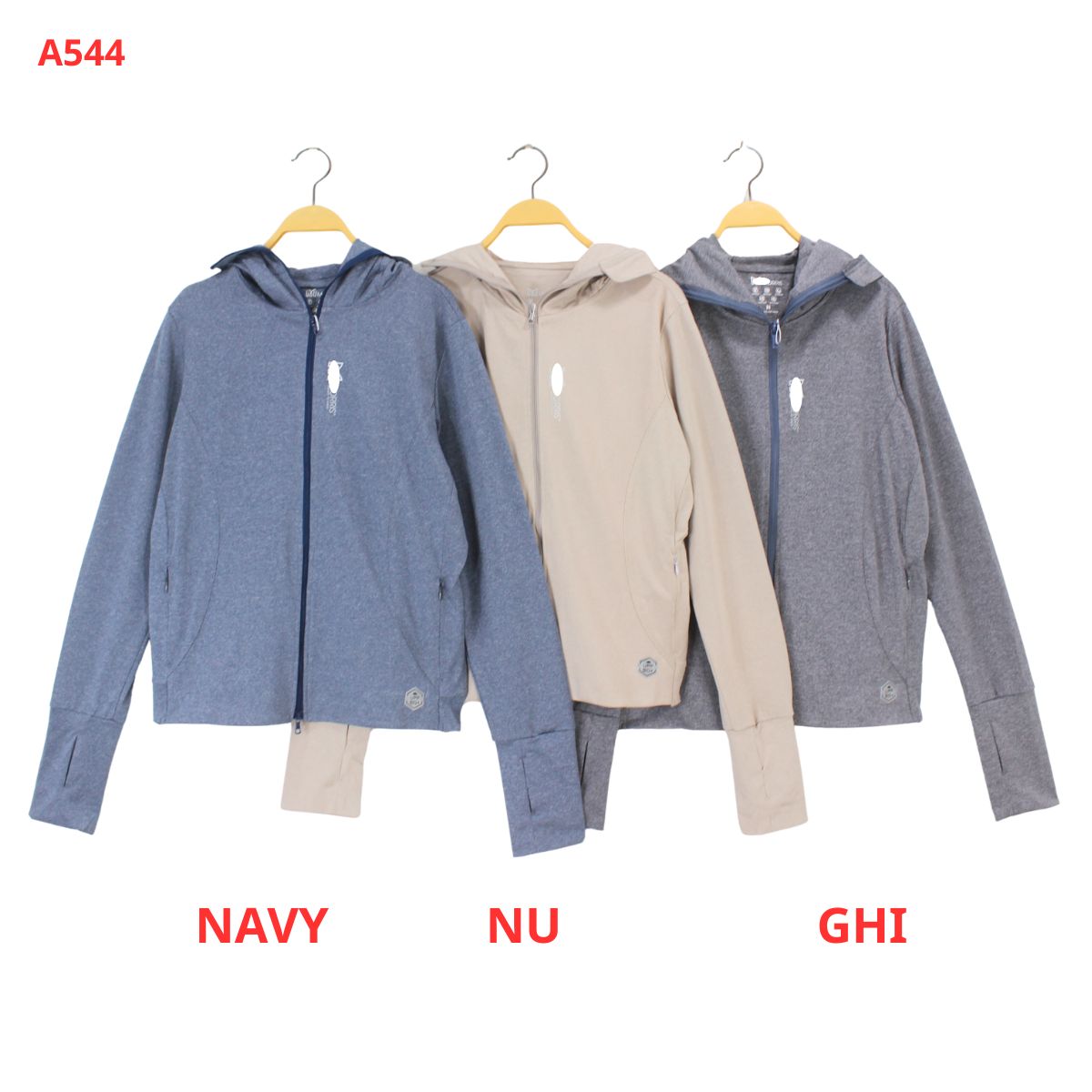 A544- Áo chống nắng_thumbnail_5