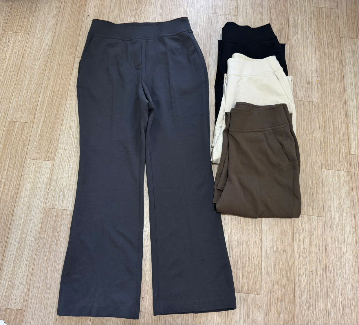 Q233 QUAN NU SPAO (L14-1)_thumbnail_14