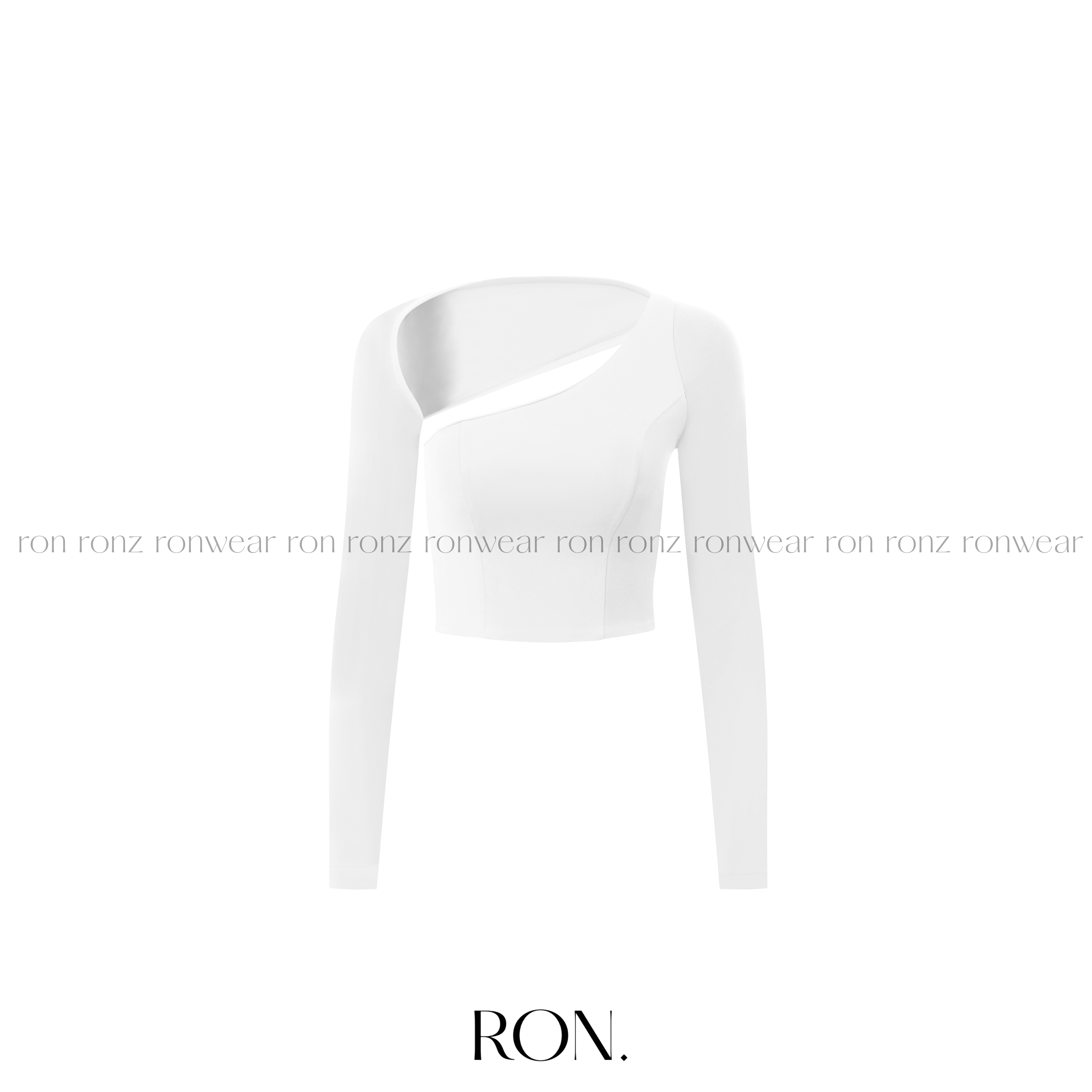 Áo pick tay rời_thumbnail_0