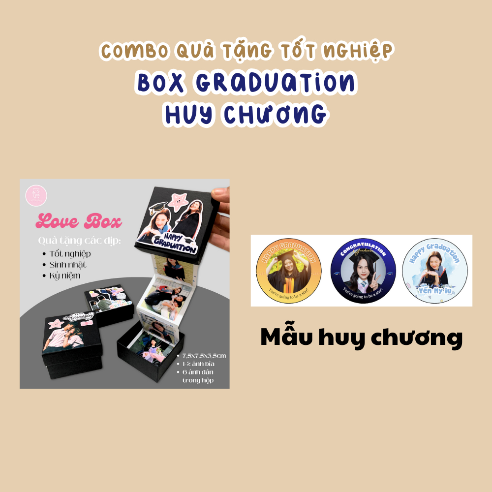 SET QUÀ TẶNG TỐT NGHIỆP (có gói quà sẵn)_thumbnail_8