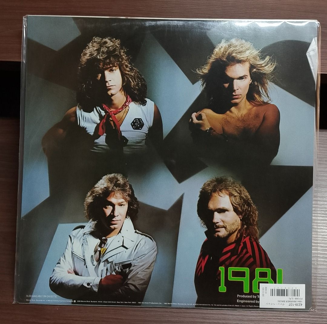 VAN HALEN _thumbnail_1
