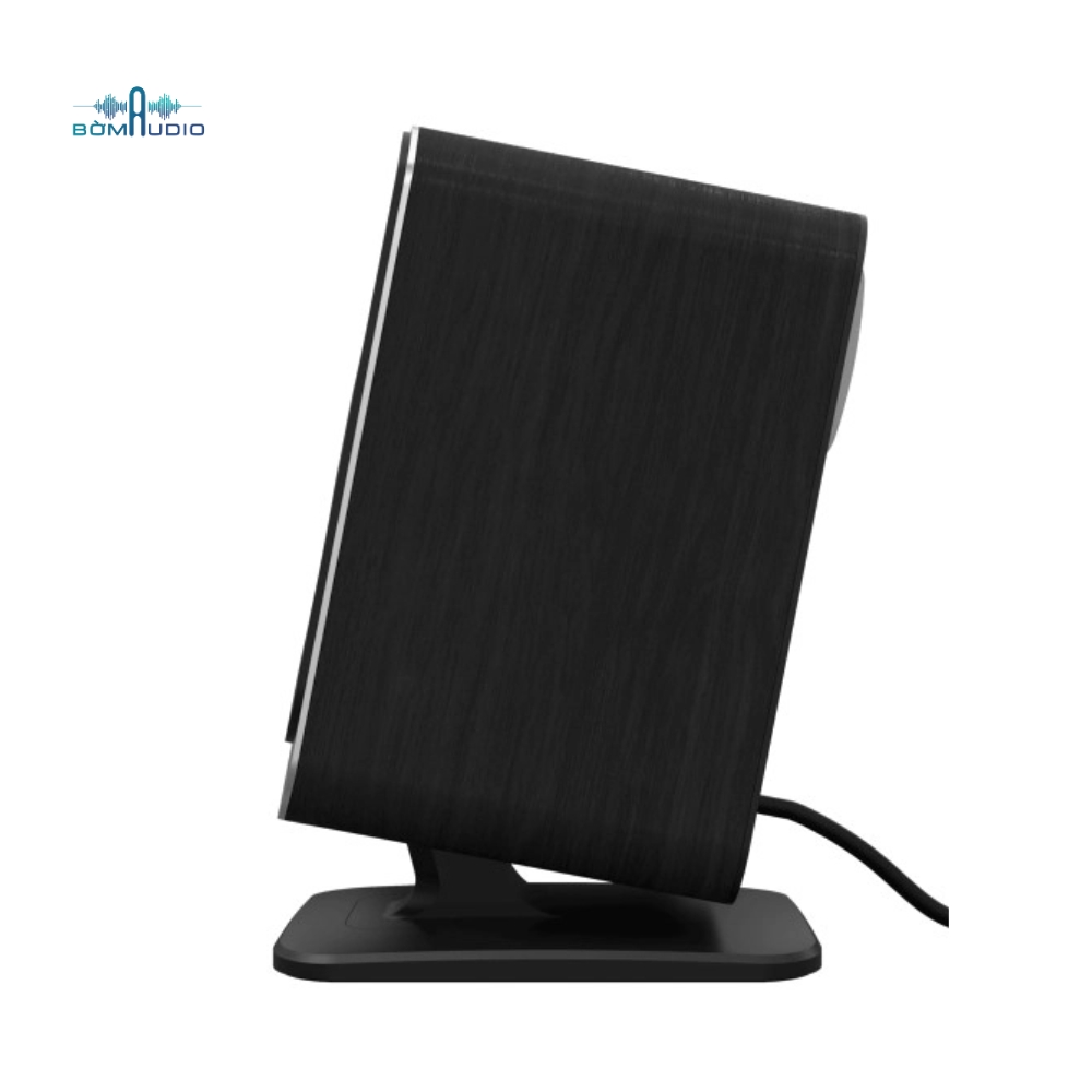 Loa Vi Tính KLIPSCH PROMEDIA LUMINA_thumbnail_5