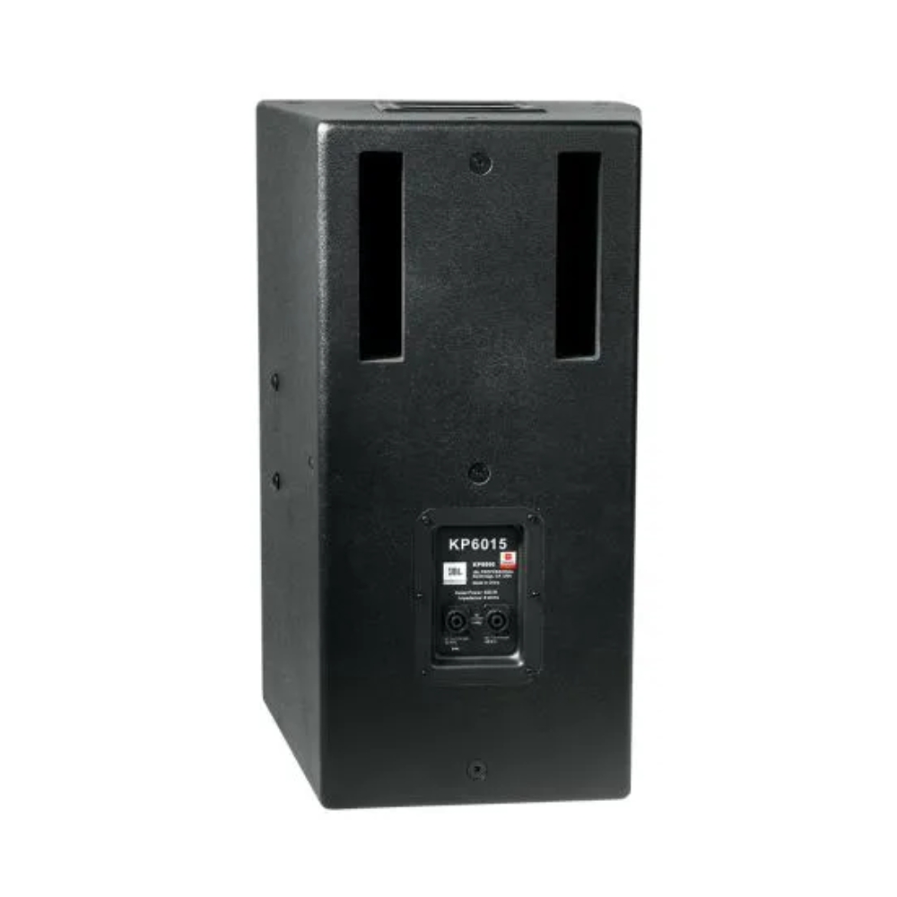 Loa Karaoke JBL KP6015_thumbnail_3