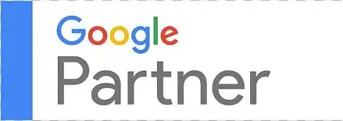 doi-tac-google-partners-google-adwords-tim-kiem.jpg