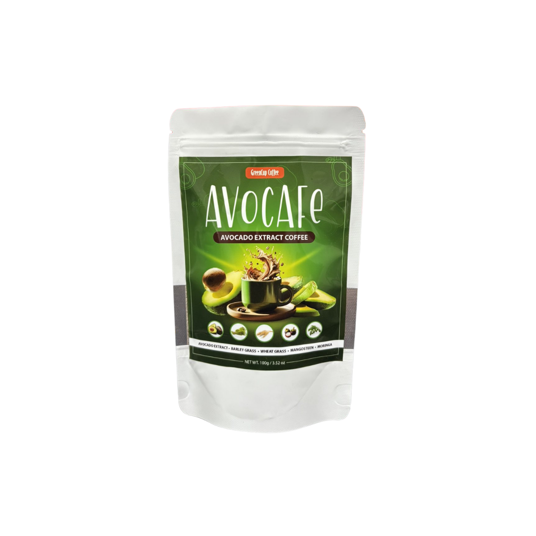 AVO B1