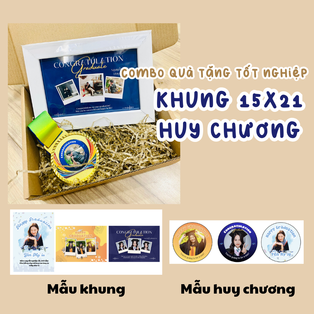SET QUÀ TẶNG TỐT NGHIỆP (có gói quà sẵn)_thumbnail_10