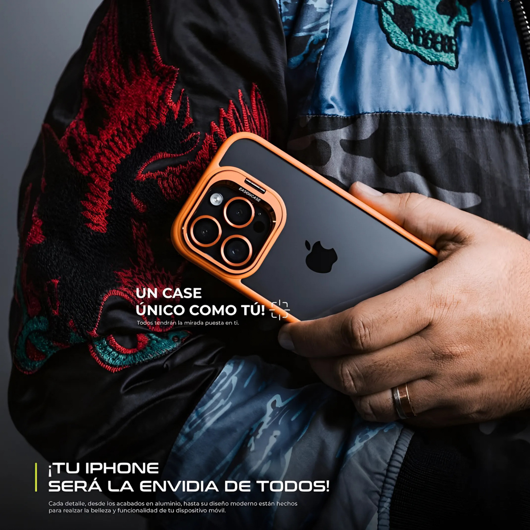 📲 EasonCase iPhone_thumbnail_10