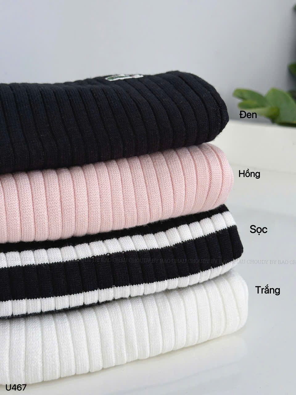 U467 ÁO DỆT KIM 4 MÀU_thumbnail_2