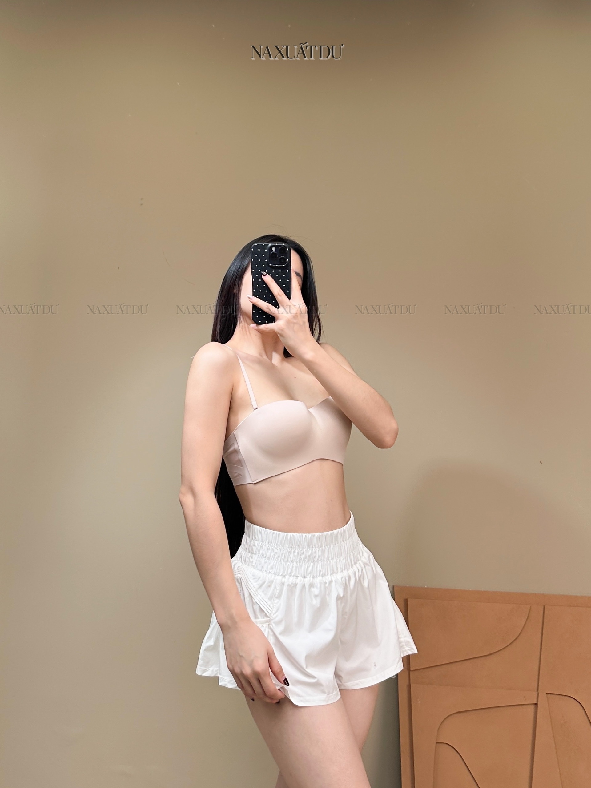 Áo ngực  - B37 (SALE)_thumbnail_12