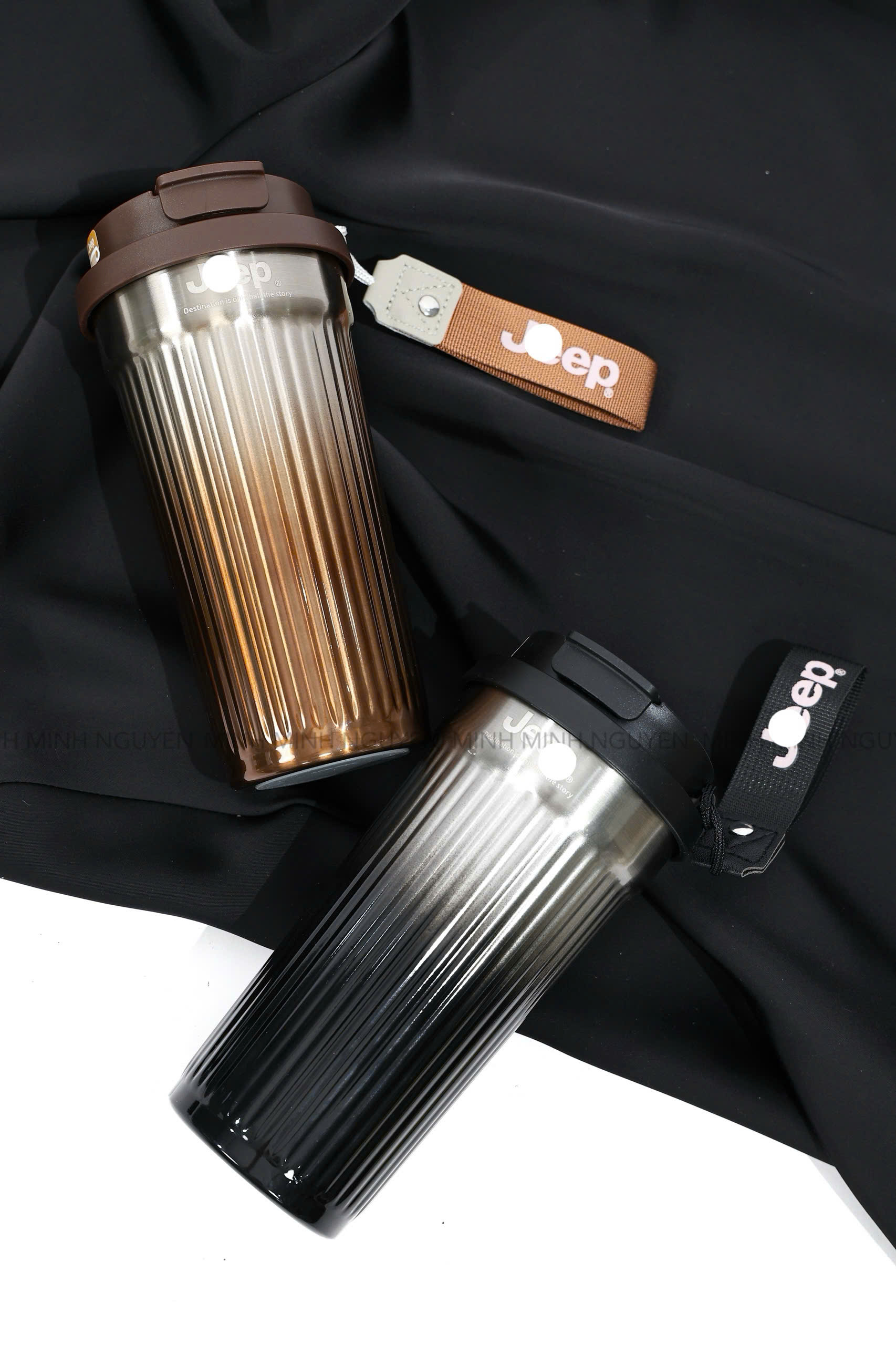 BINH GIU NHIET_thumbnail_7