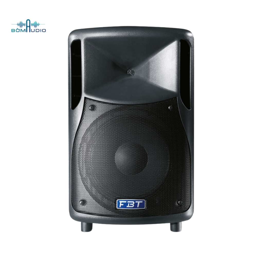 Loa Karaoke FBT HIMAXX 40A